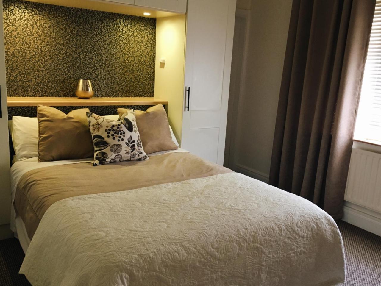 Abbeyvilla Guesthouse Room Only Adare Exterior foto